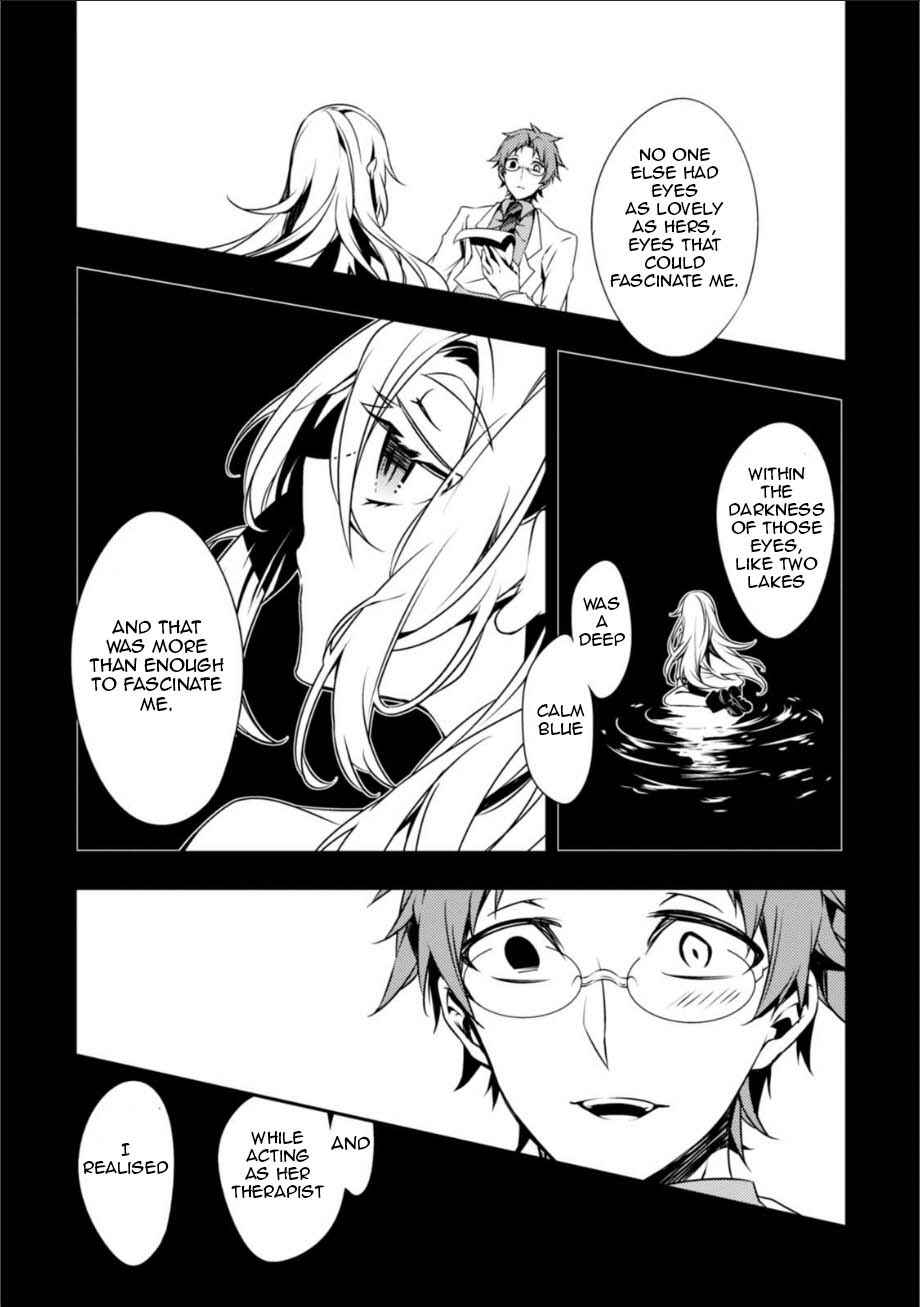 Page 47 Chapter 30 Angels of Death