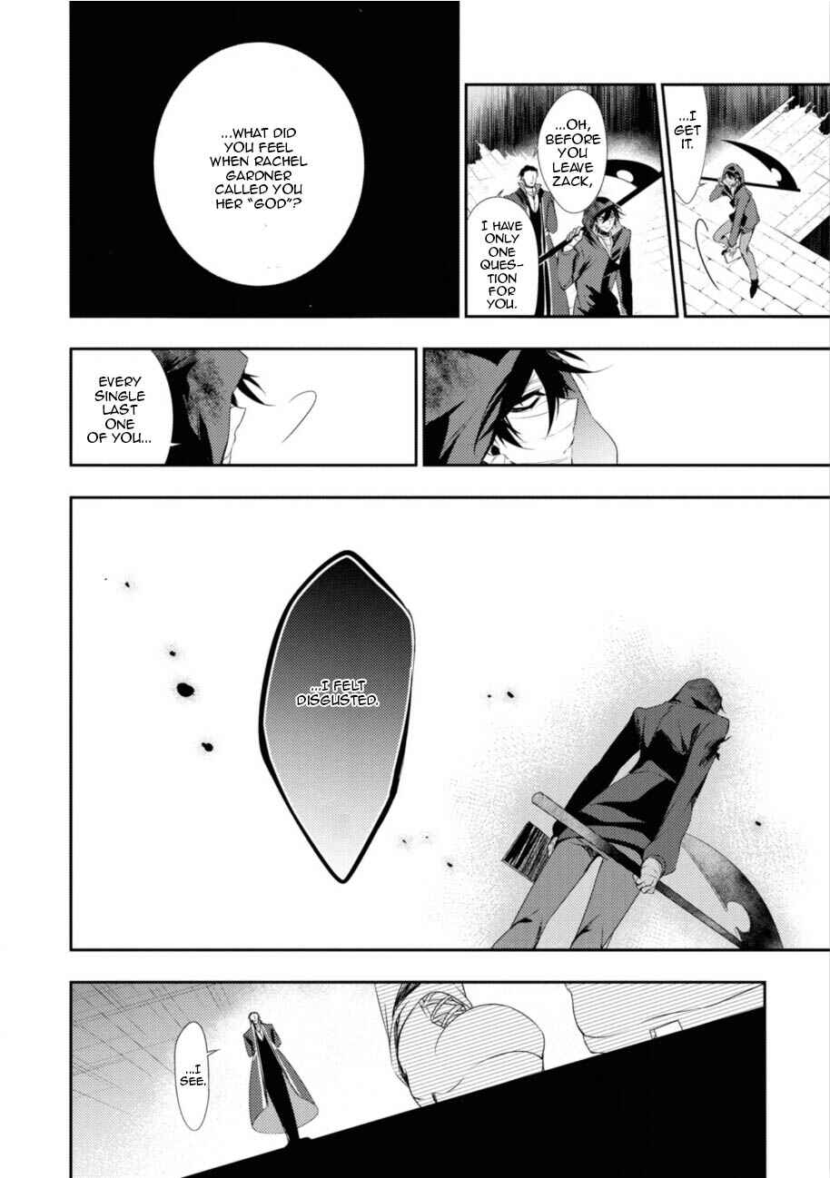 Page 18 Chapter 37 Angels of Death