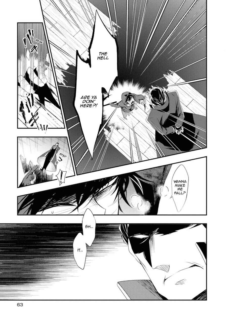 Page 2 Chapter 37 Angels of Death