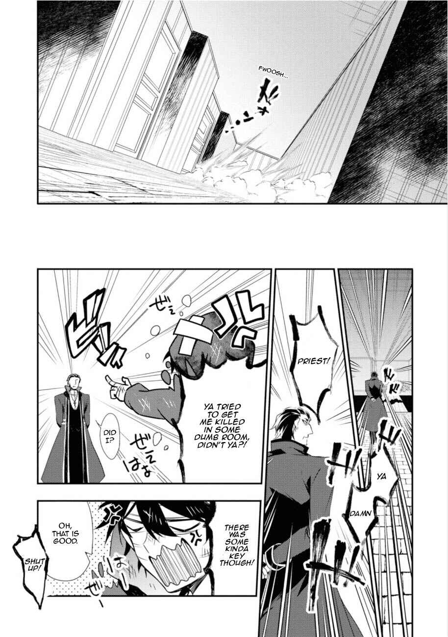 Page 24 Chapter 37 Angels of Death