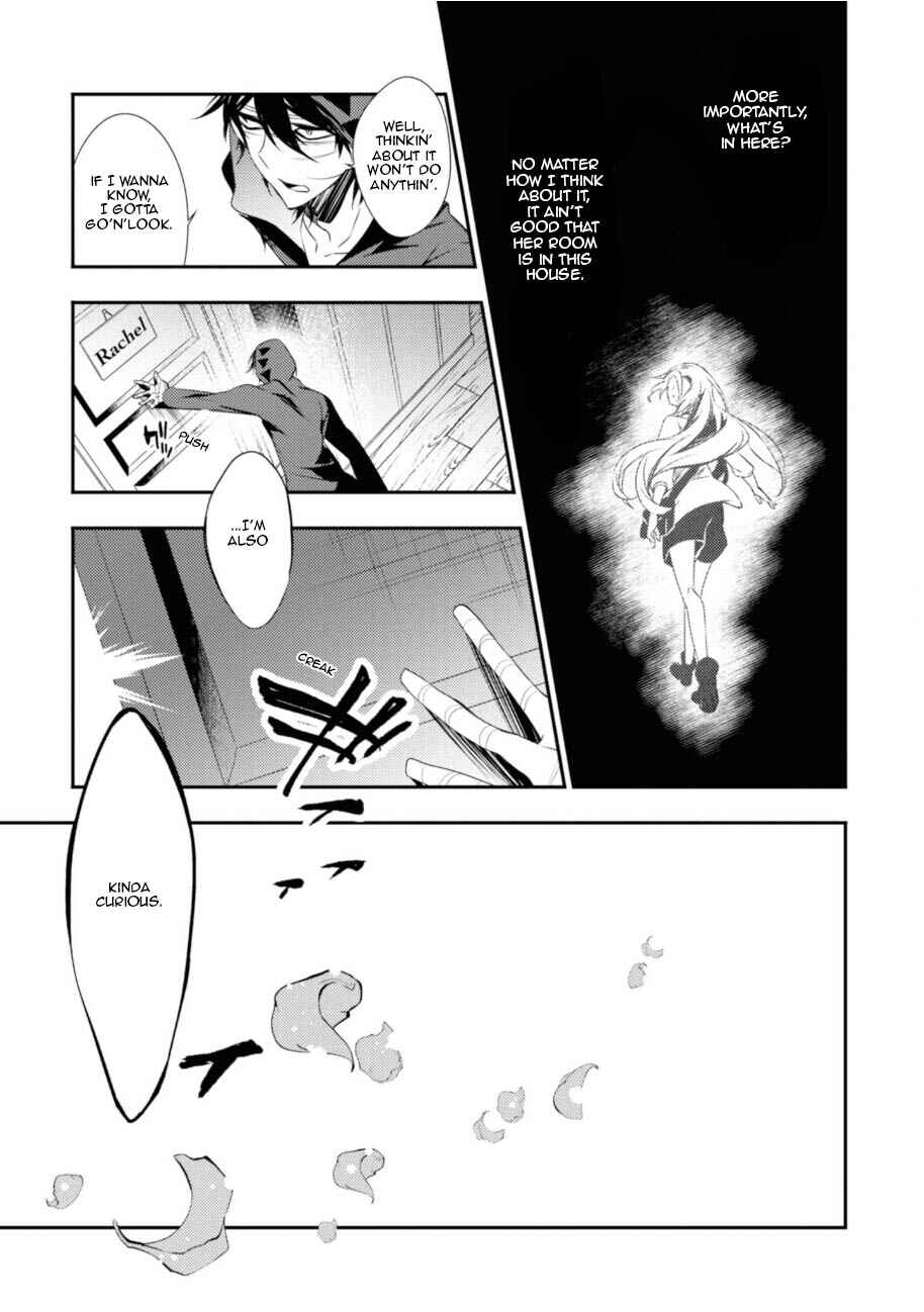Page 31 Chapter 37 Angels of Death