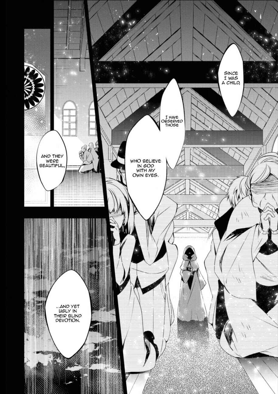 Page 7 Chapter 37 Angels of Death