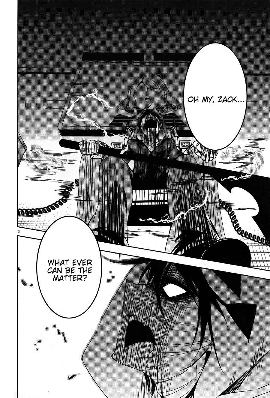 Page 2 Chapter 10 Angels of Death