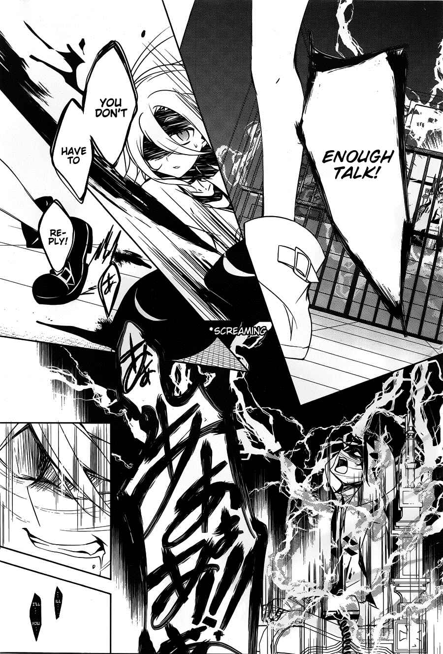 Page 26 Chapter 10 Angels of Death