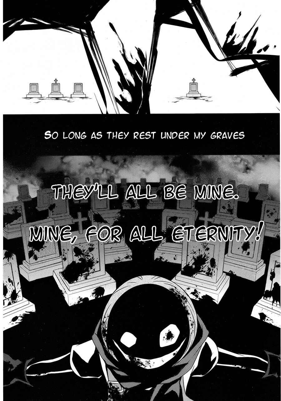 Page 20 Chapter 8 Angels of Death
