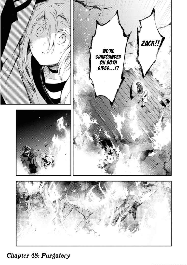 Page 2 Chapter 48 Angels of Death