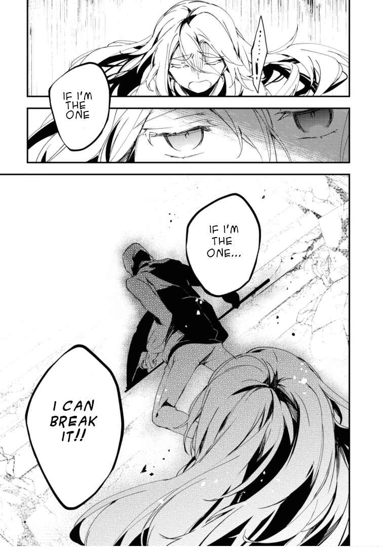 Page 29 Chapter 48 Angels of Death