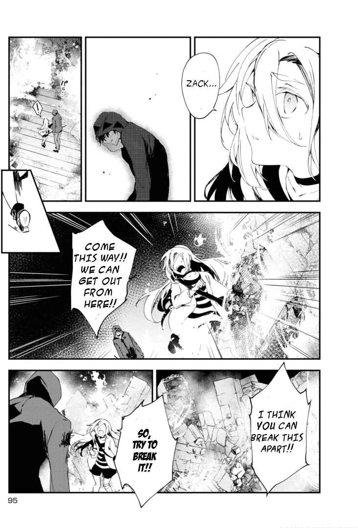 Page 4 Chapter 48 Angels of Death