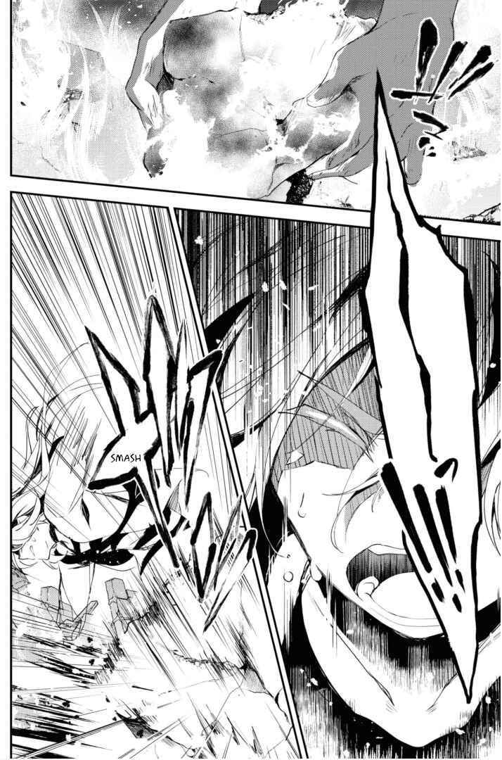 Page 9 Chapter 48 Angels of Death