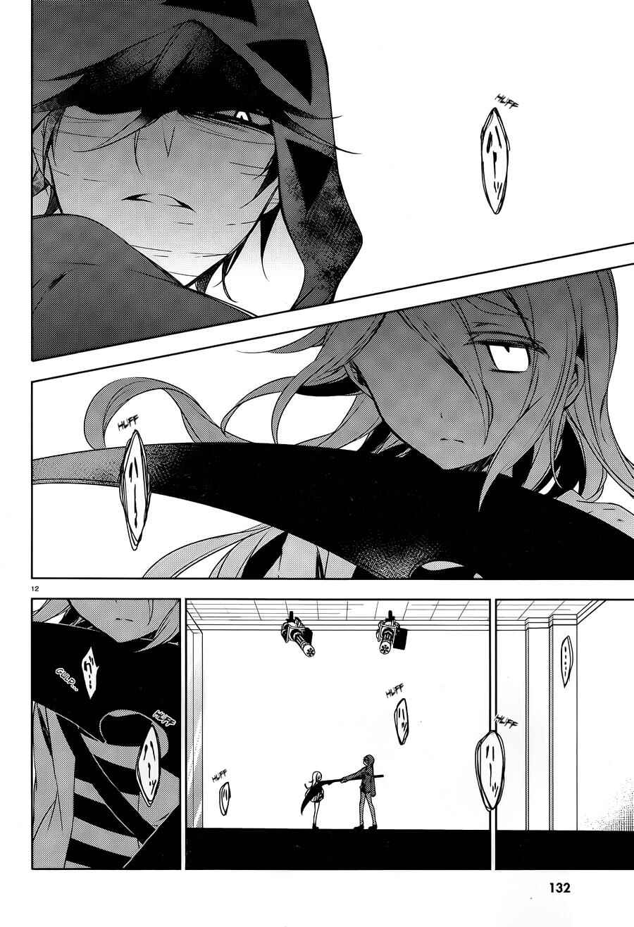 Page 12 Chapter 16 Angels of Death