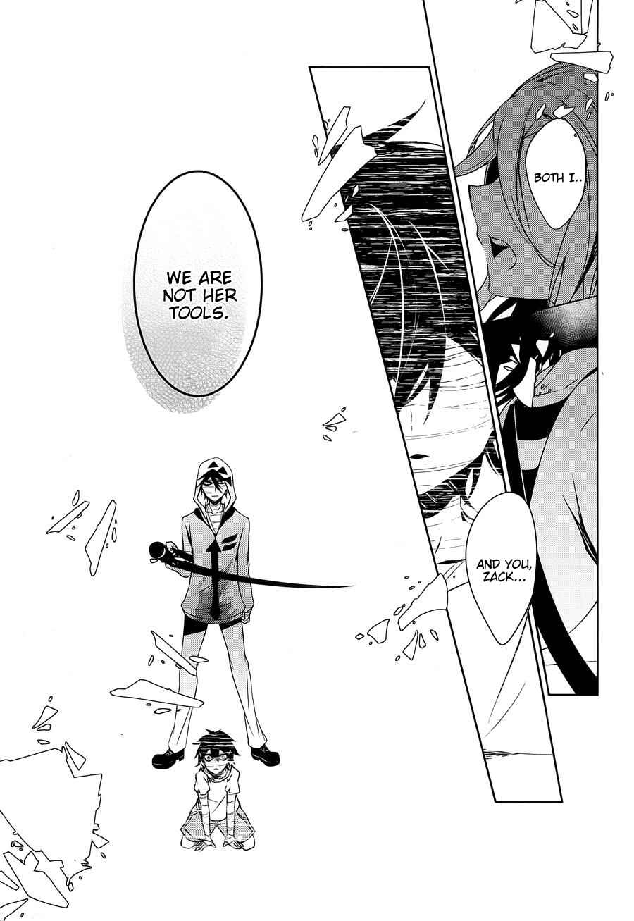 Page 32 Chapter 16 Angels of Death