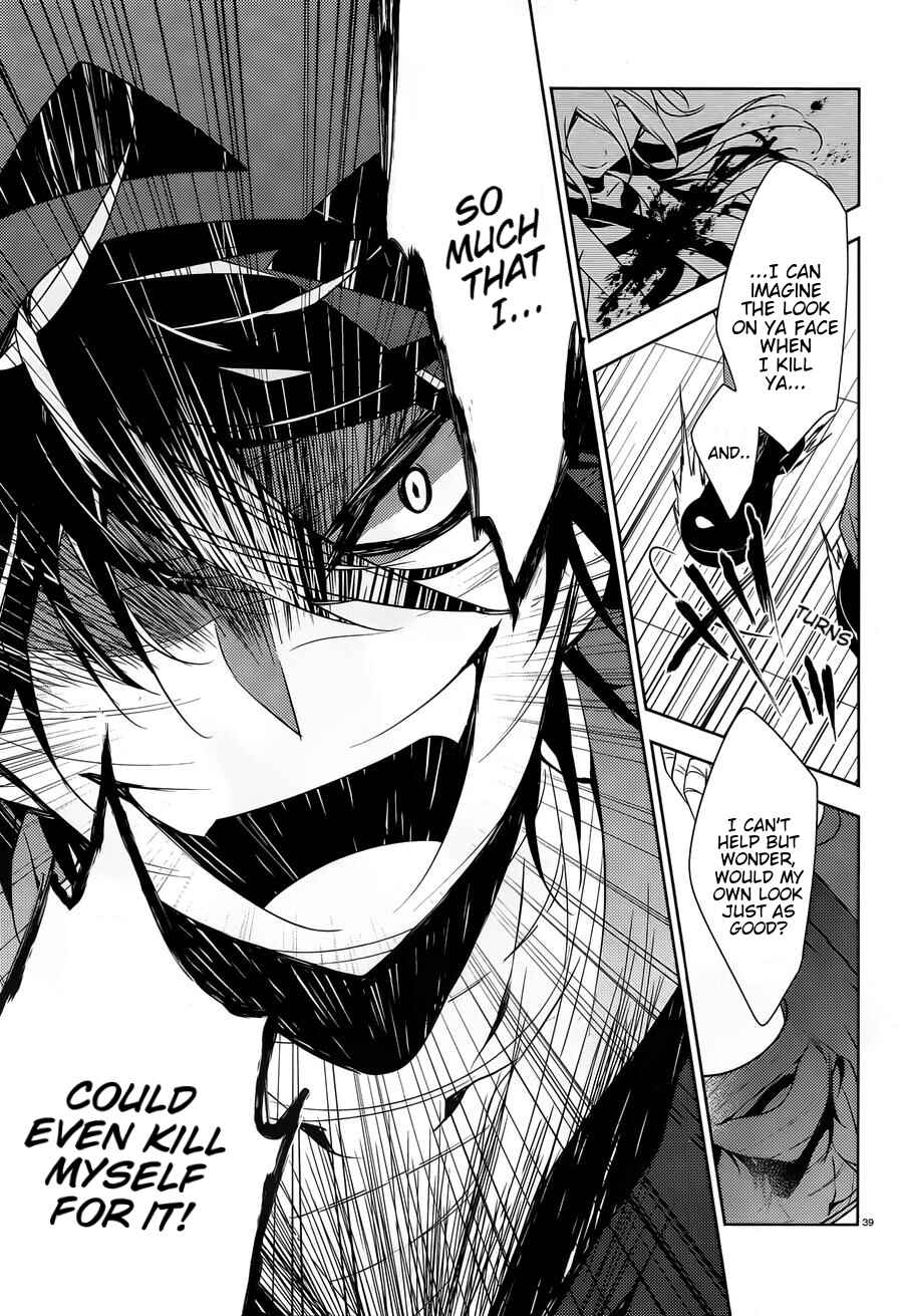 Page 37 Chapter 16 Angels of Death