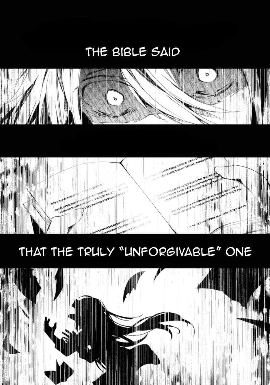 Page 16 Chapter 41 Angels of Death