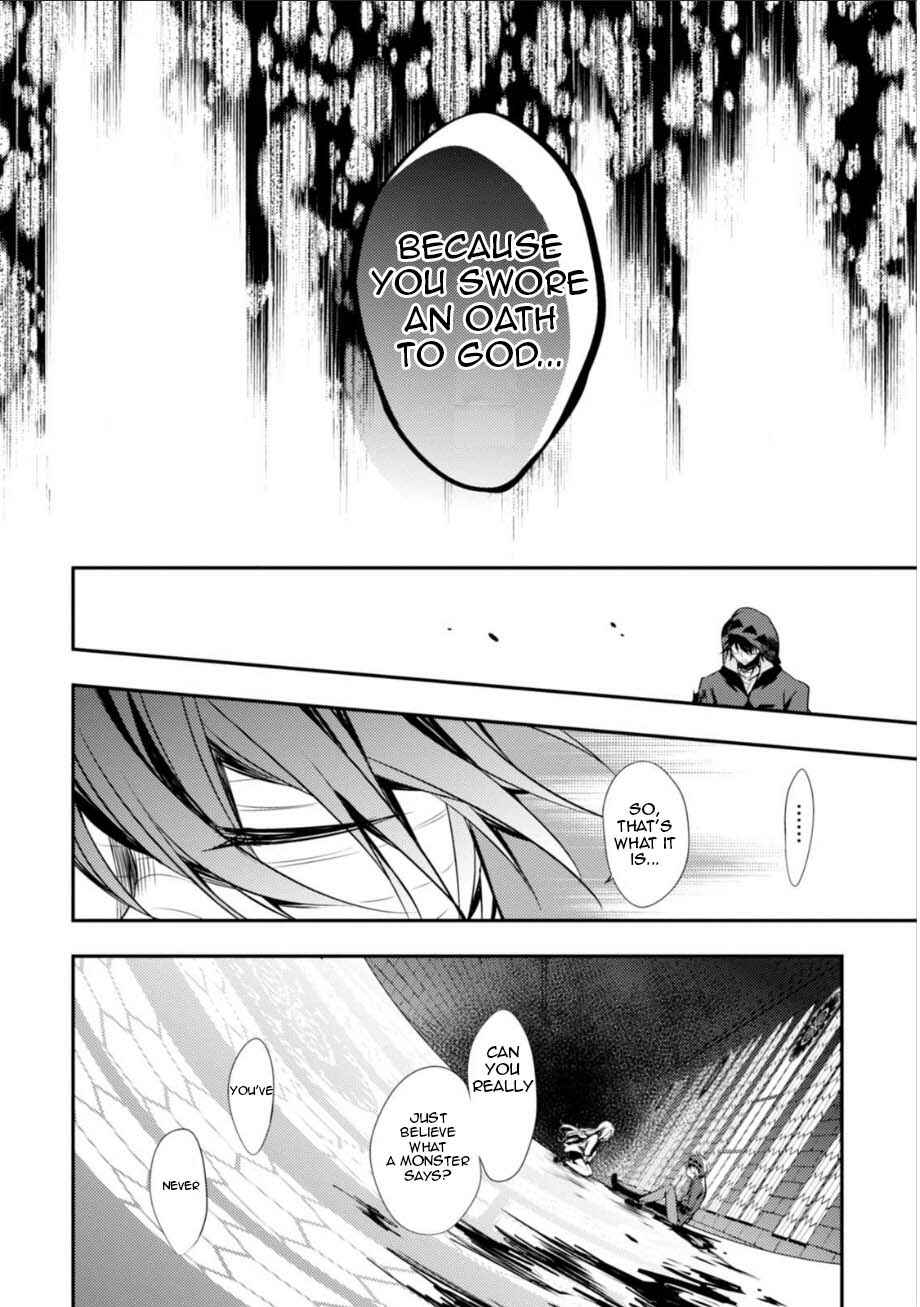 Page 20 Chapter 28 Angels of Death
