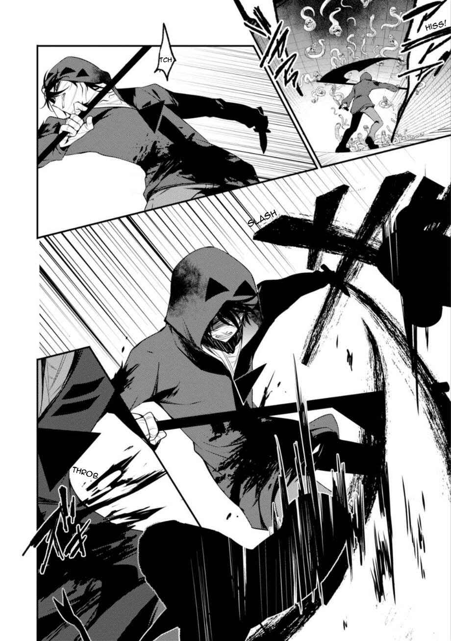 Page 3 Chapter 28 Angels of Death