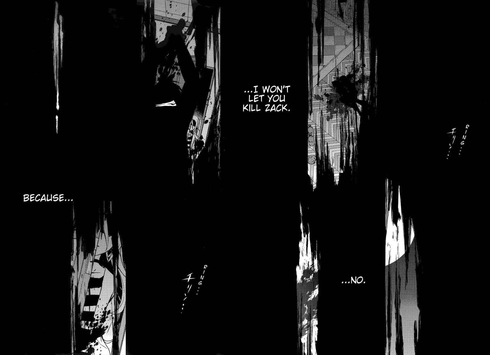 Page 15 Chapter 17 Angels of Death