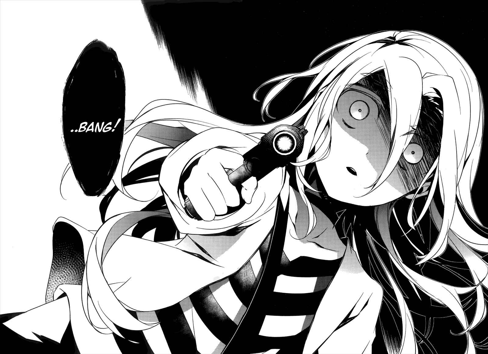 Page 17 Chapter 17 Angels of Death