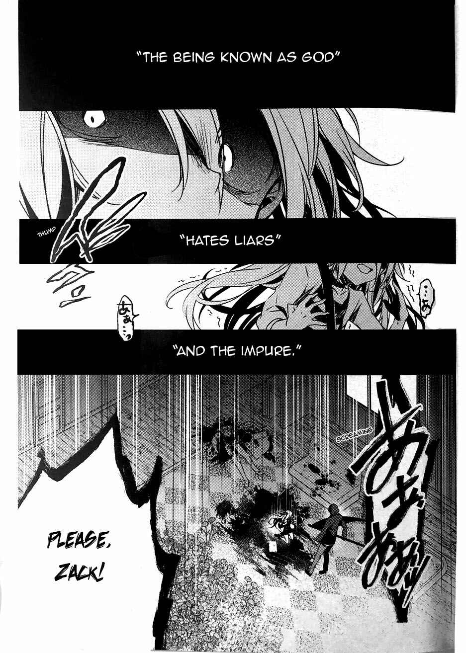 Page 15 Chapter 35 Angels of Death