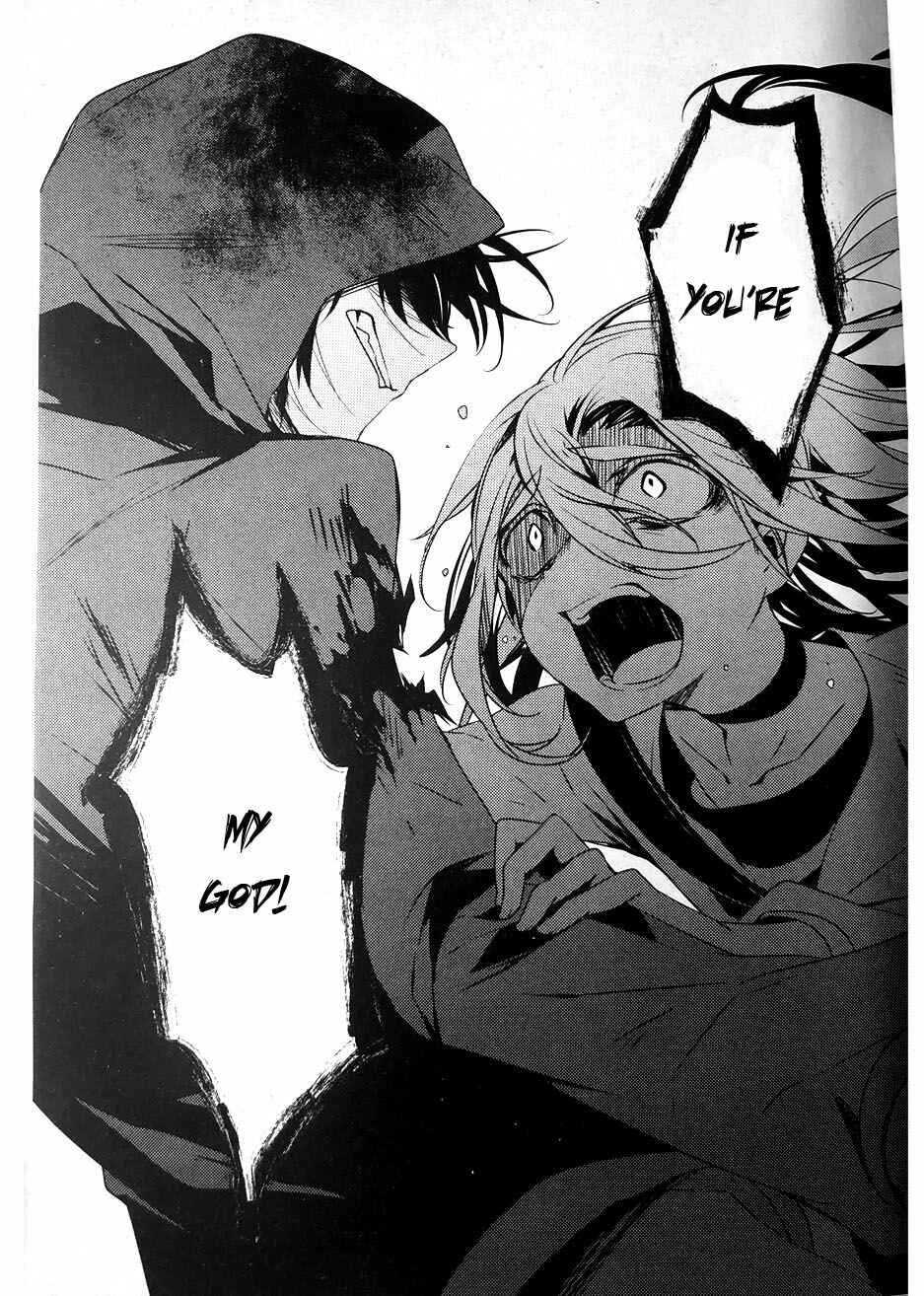 Page 17 Chapter 35 Angels of Death