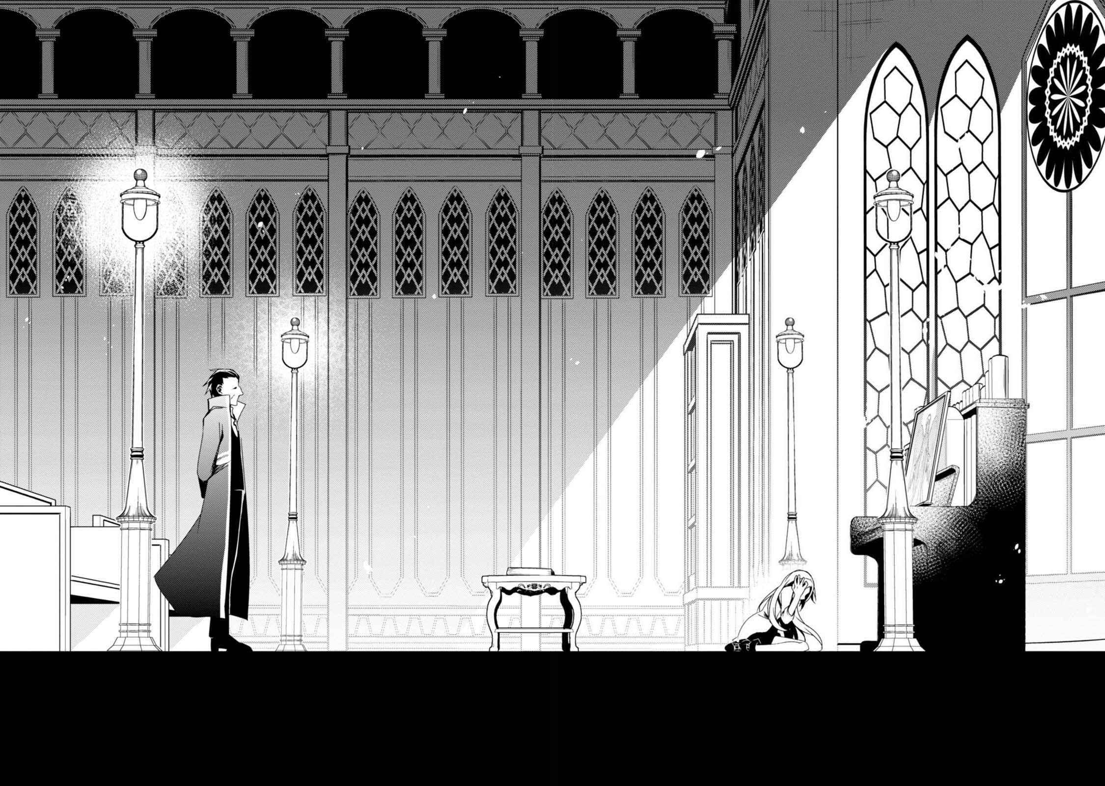 Page 35 Chapter 23 Angels of Death