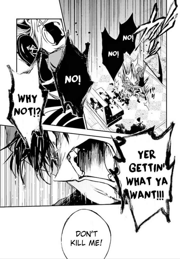 Page 25 Chapter 43 Angels of Death