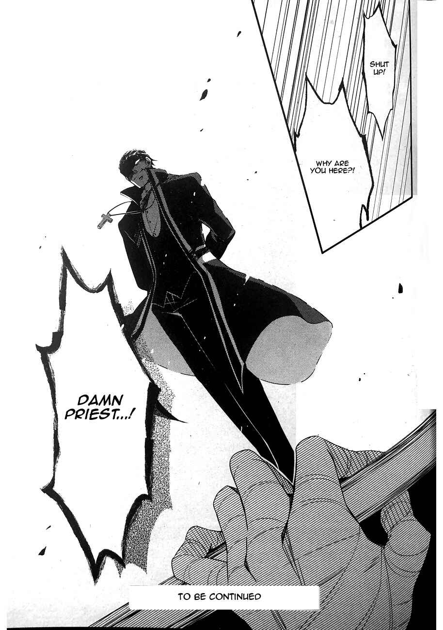 Page 30 Chapter 36 Angels of Death