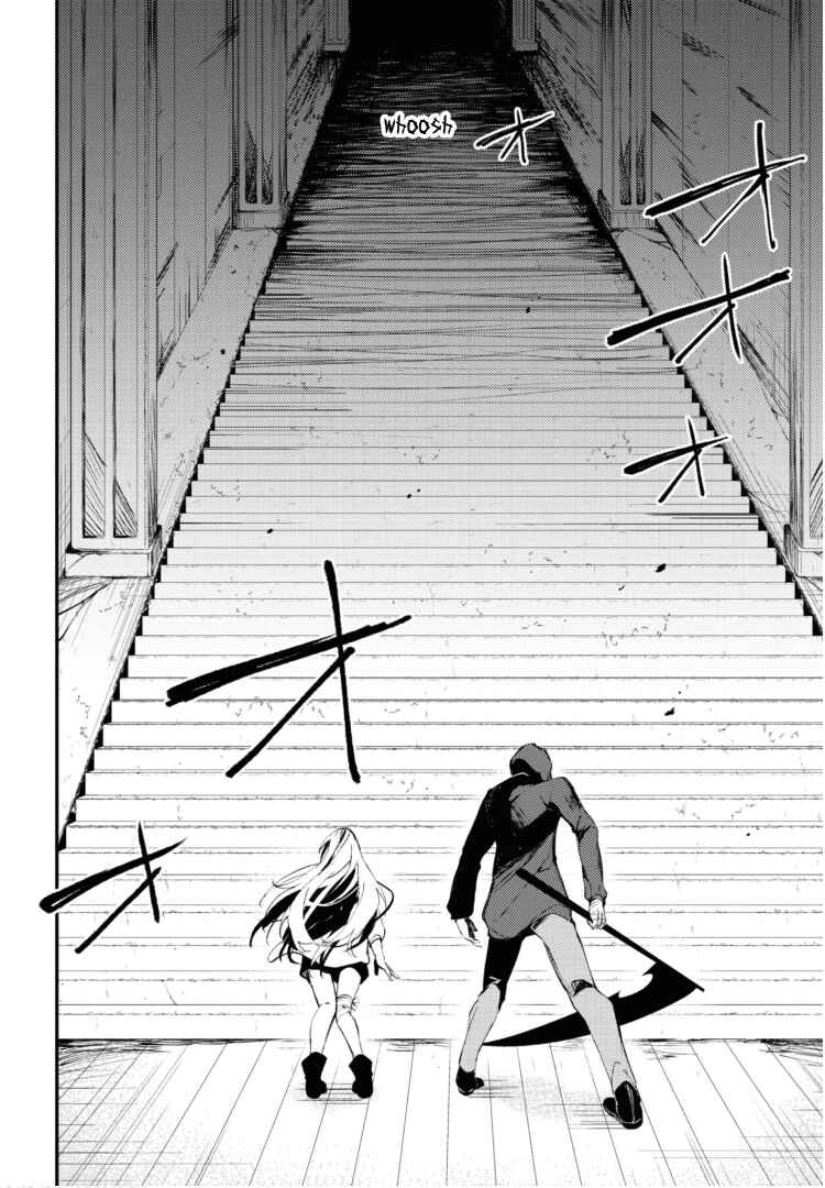 Page 11 Chapter 47 Angels of Death