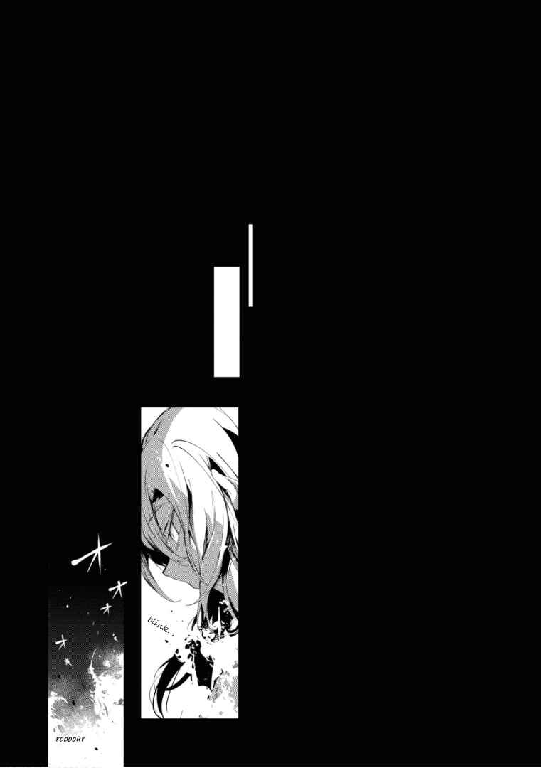Page 23 Chapter 47 Angels of Death