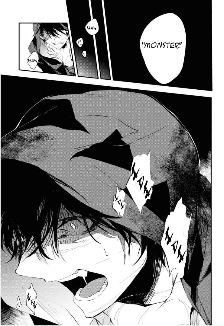 Page 29 Chapter 47 Angels of Death