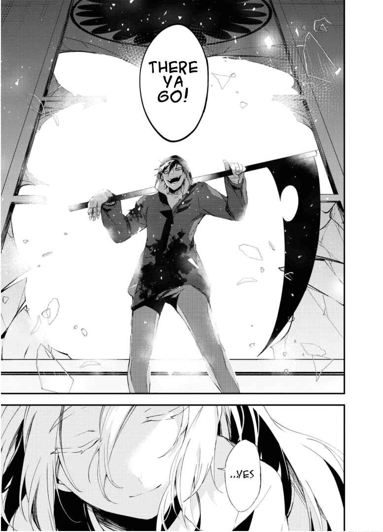 Page 8 Chapter 47 Angels of Death