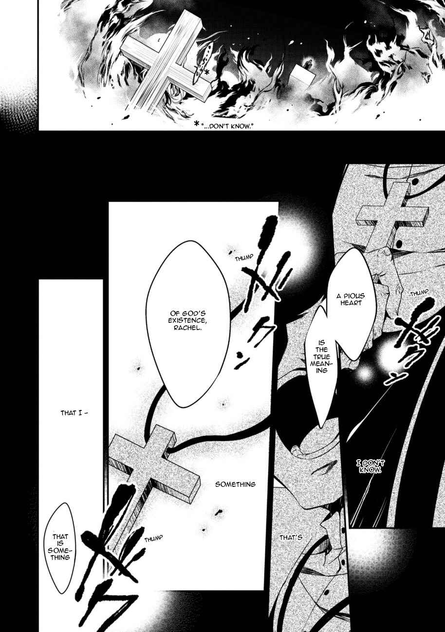 Page 26 Chapter 31 Angels of Death