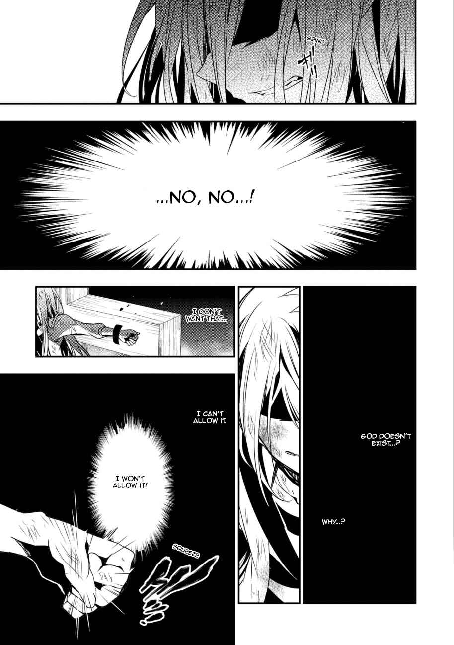 Page 29 Chapter 31 Angels of Death
