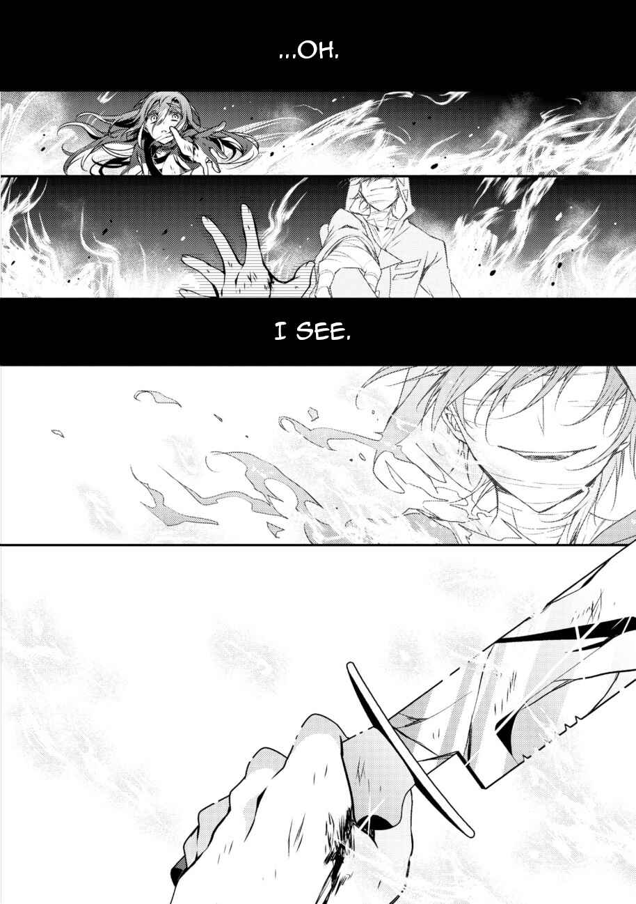 Page 40 Chapter 31 Angels of Death