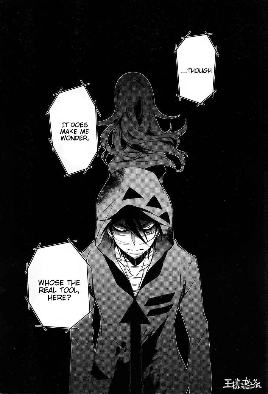Page 13 Chapter 13 Angels of Death