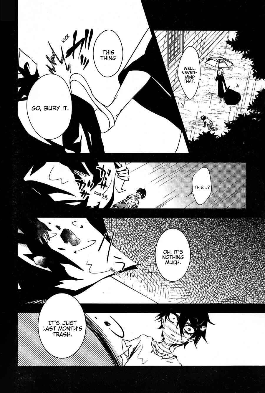 Page 2 Chapter 13 Angels of Death