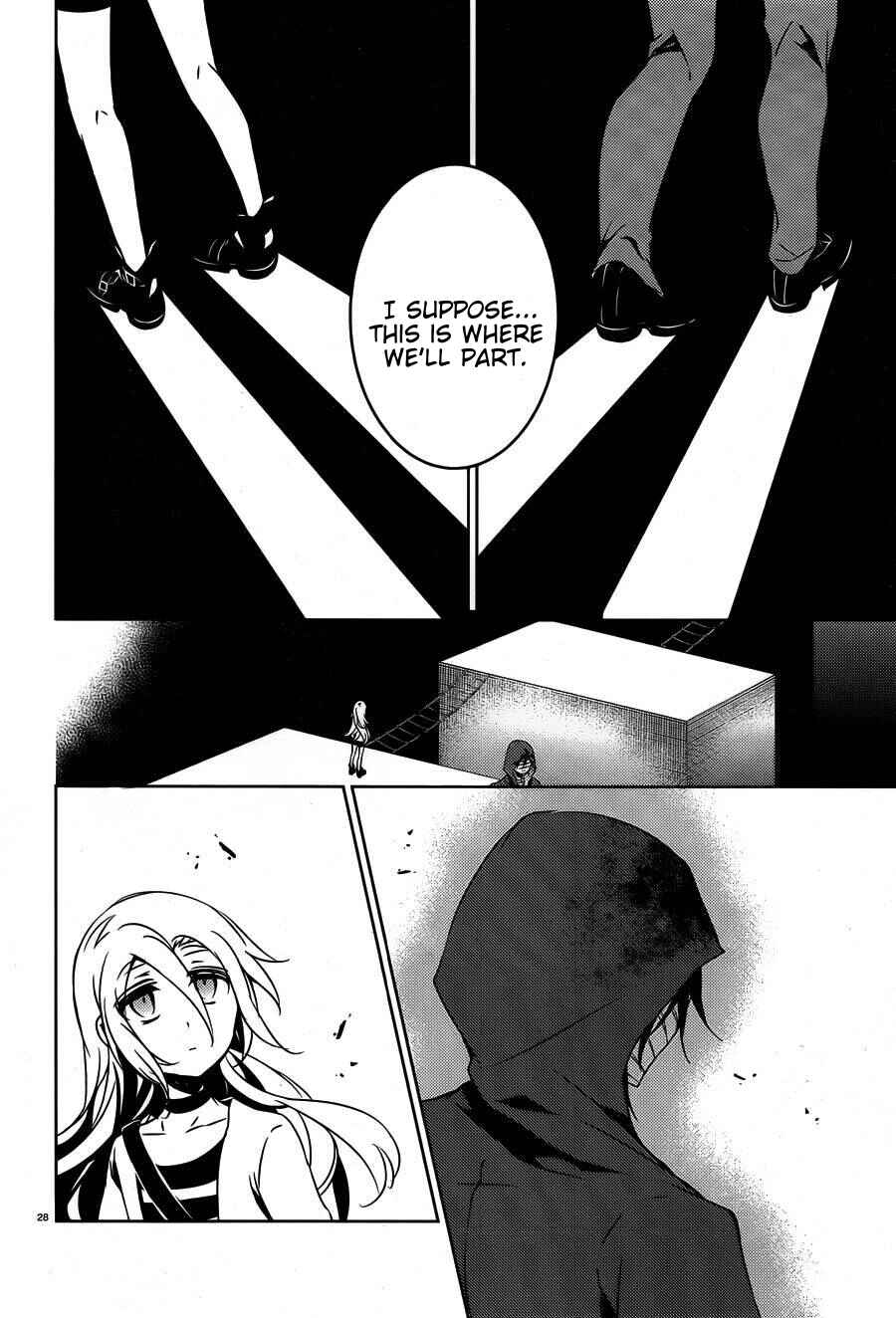Page 27 Chapter 13 Angels of Death