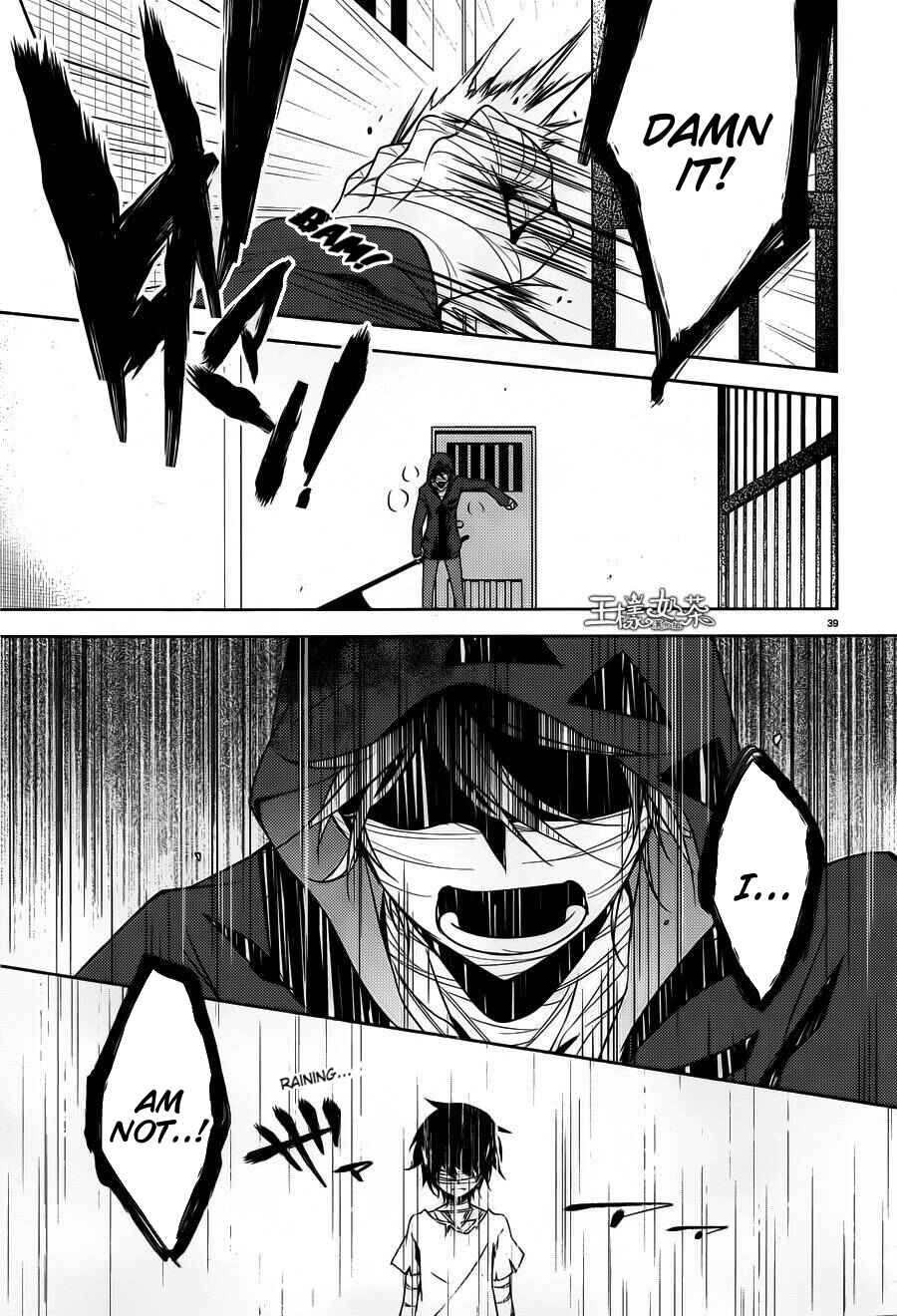 Page 37 Chapter 13 Angels of Death
