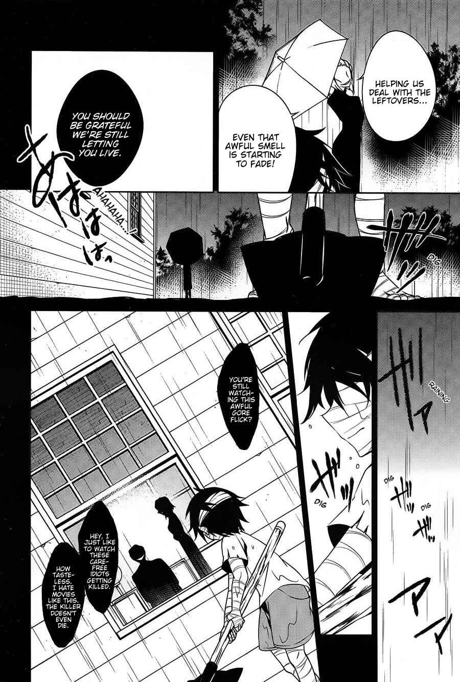 Page 6 Chapter 13 Angels of Death