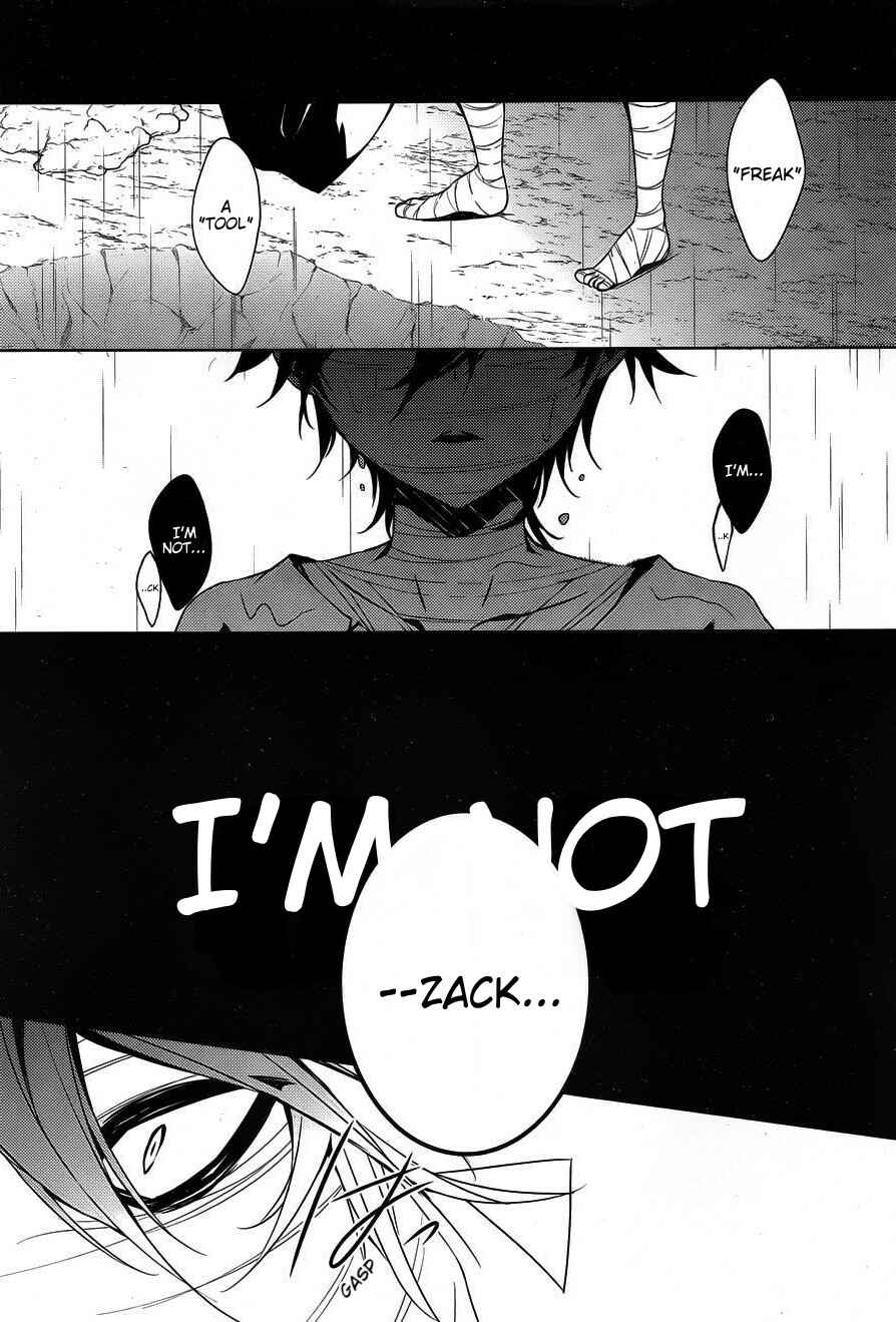 Page 7 Chapter 13 Angels of Death