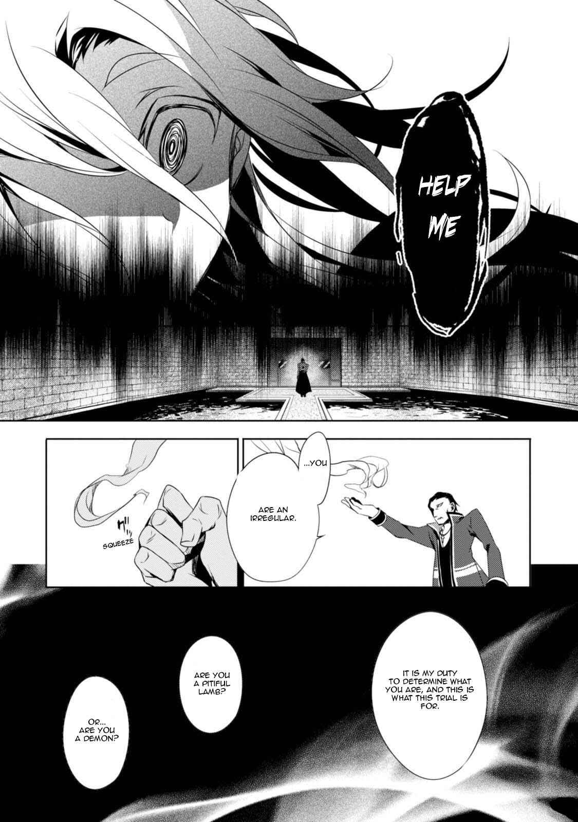 Page 28 Chapter 25 Angels of Death