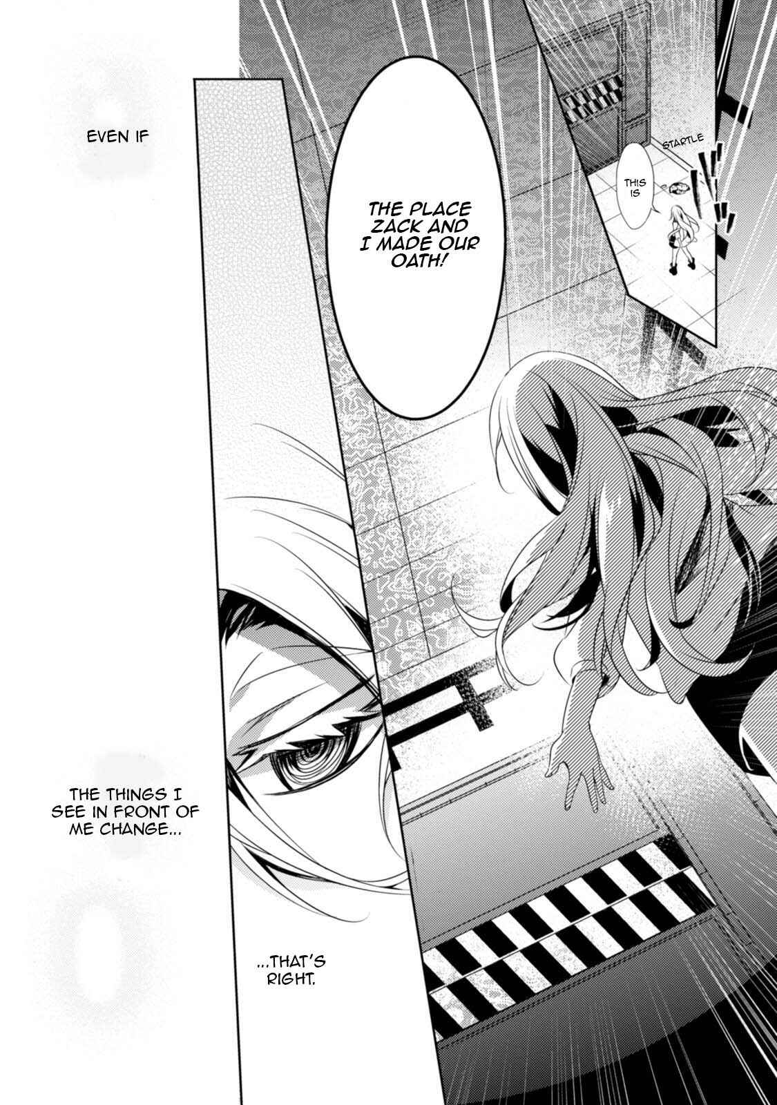 Page 37 Chapter 25 Angels of Death
