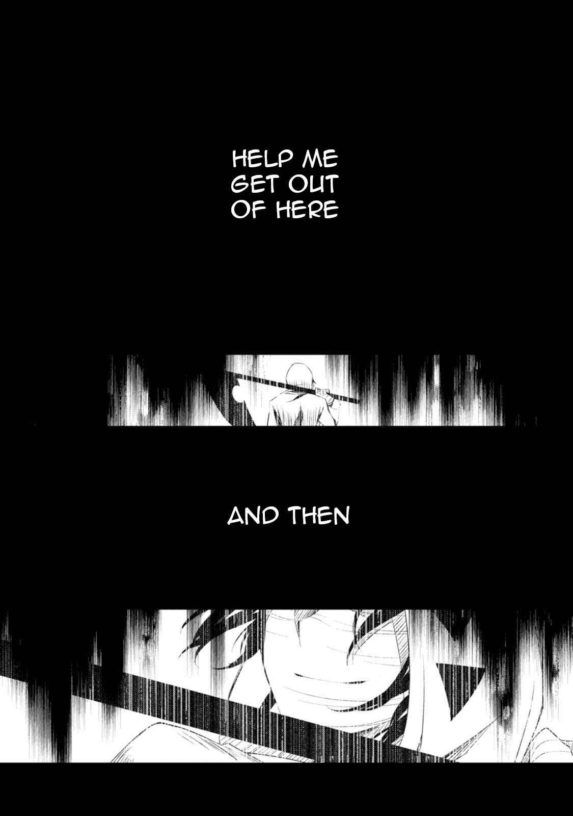Page 40 Chapter 25 Angels of Death