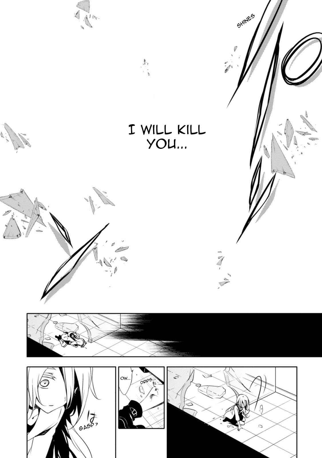 Page 41 Chapter 25 Angels of Death