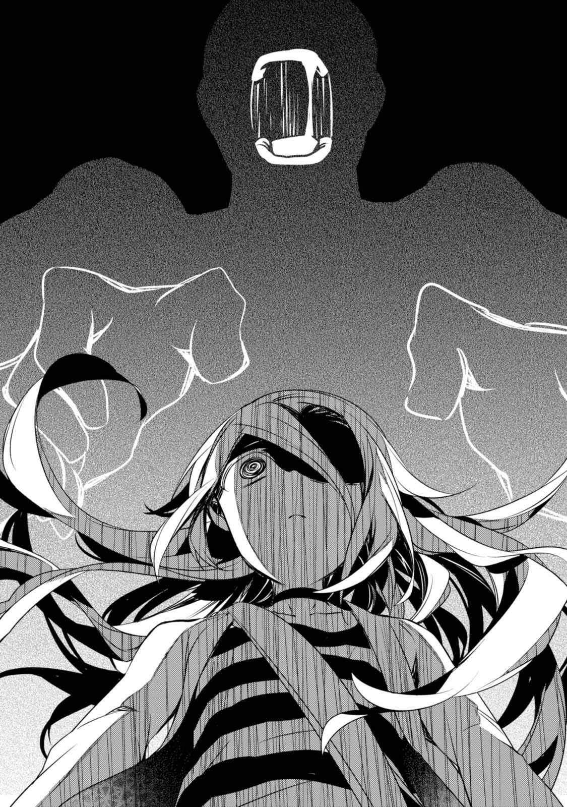 Page 9 Chapter 25 Angels of Death
