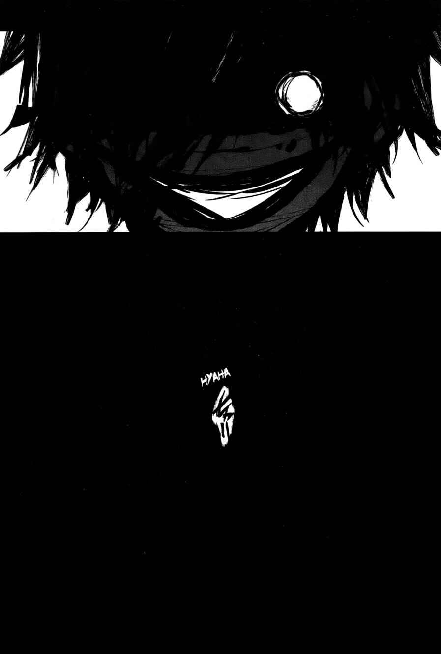 Page 15 Chapter 15 Angels of Death