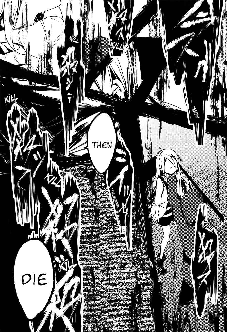 Page 22 Chapter 15 Angels of Death
