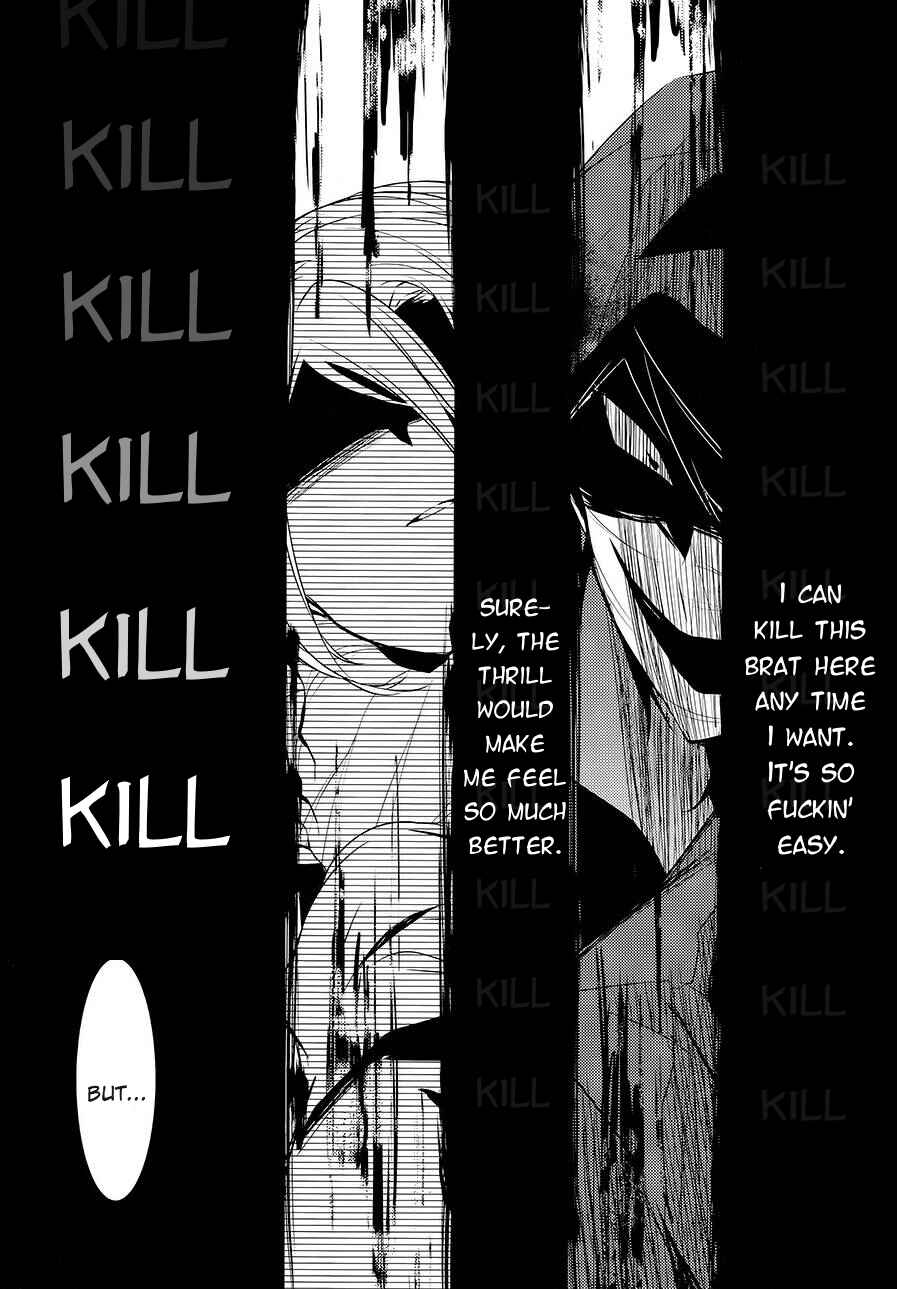 Page 23 Chapter 15 Angels of Death