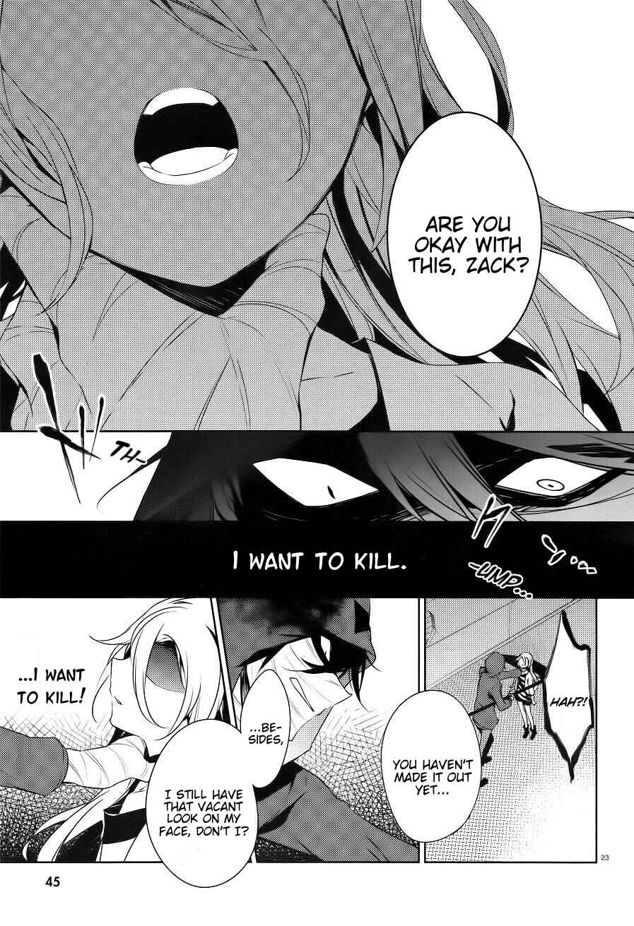 Page 24 Chapter 15 Angels of Death