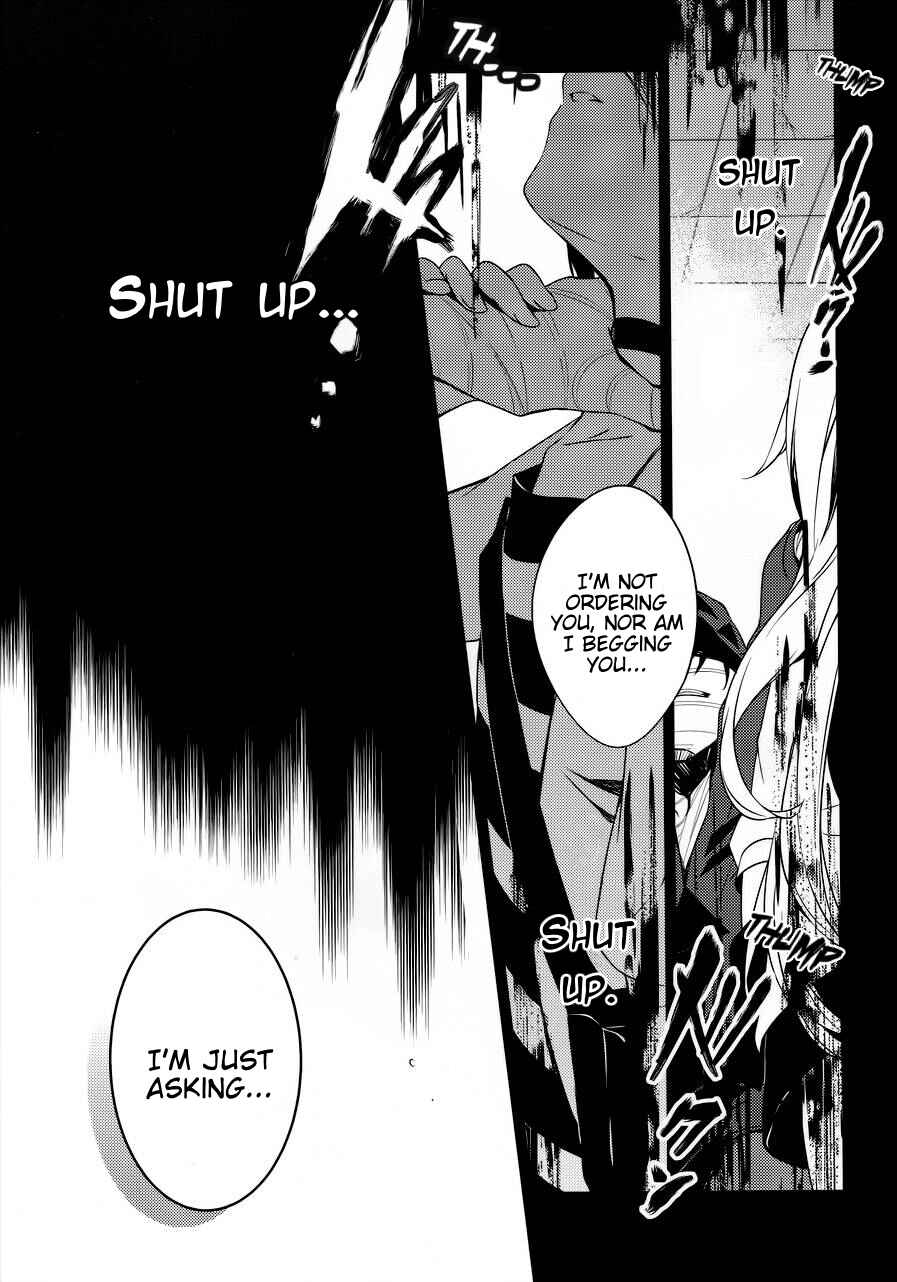Page 26 Chapter 15 Angels of Death