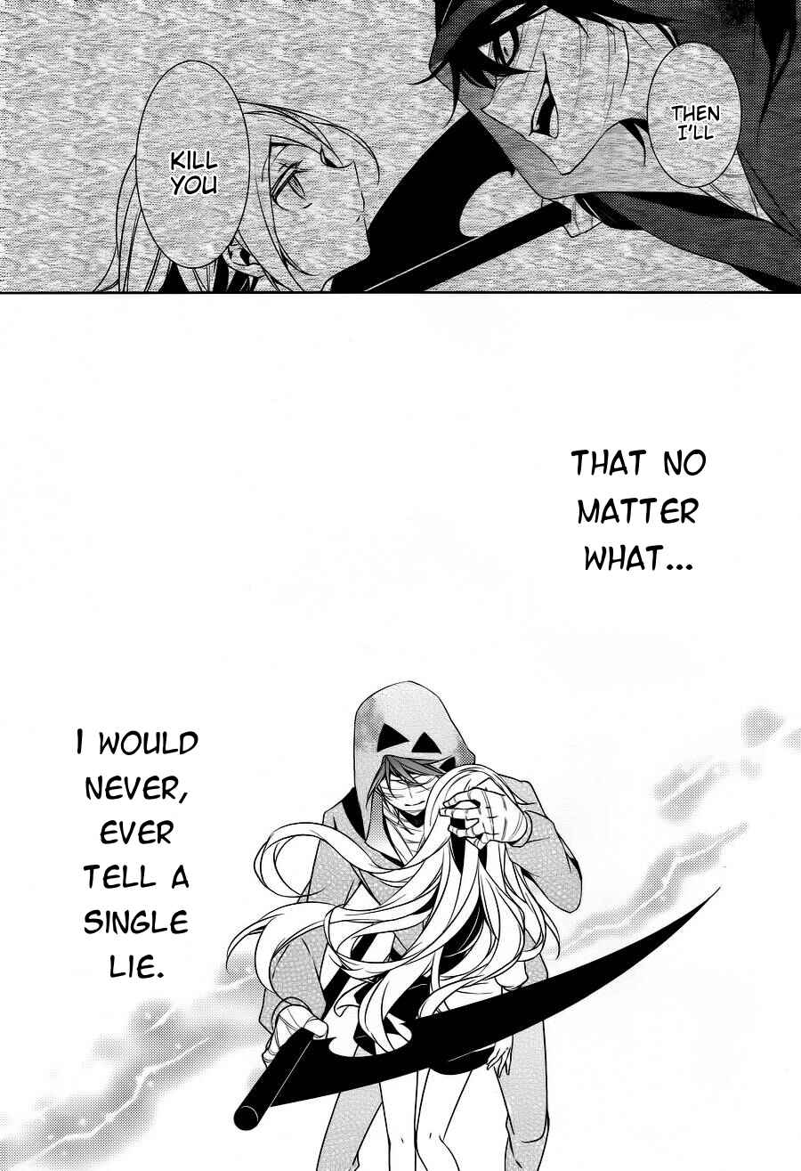 Page 32 Chapter 15 Angels of Death